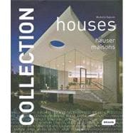 Collection: Houses