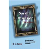 Sarah's Obsession The LC Stories