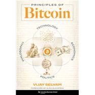 9780231220125