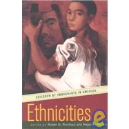 Ethnicities