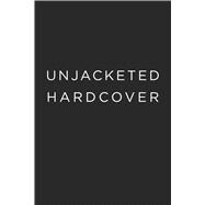 Why Hackers Win