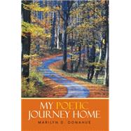 My Poetic Journey Home