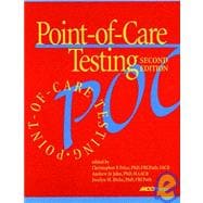 Point-of-care Testing
