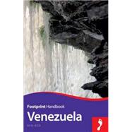 Venezuela Handbook