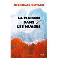 La Maison dans les nuages