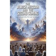 The Jewish Messiah and the Second Coming
