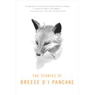 Stories of Breece D'J Pancake
