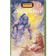 Aladdin