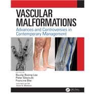 Vascular Malformations