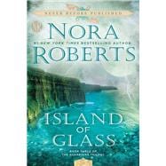 Island of Glass