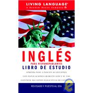 Ingles Coursebook