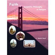 Faith in the Scientific Philosophy of Religion