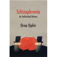 Schizophrenia