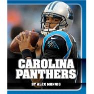 Carolina Panthers
