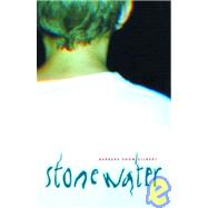 Stone Water