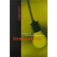 Canada's National System of Innovation