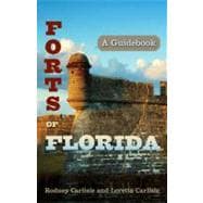 Forts of Florida