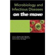 Microbiology and Infectious Diseases on the Move