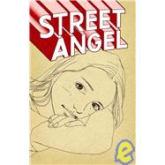 Street Angel