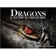 Dragons & Mythical Creatures