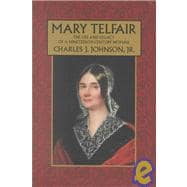 Mary Telfair