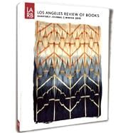Los Angeles Review of Books Quarterly Journal Winter 2015