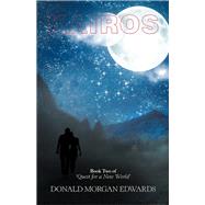 Kairos