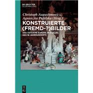 Konstruierte Fremd Bilder