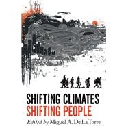 Shifting Climates, Shifting People