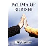 Fatima of Bubishi