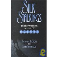 Silk Stalkings