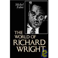 The World of Richard Wright