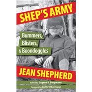 Shep's Army