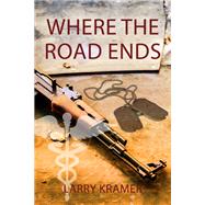 Where the Road Ends