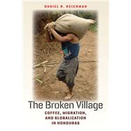 The Broken Village
