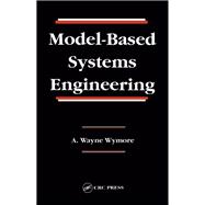 Model-Based Systems Engineering