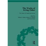 The Works of Irving Fisher Vol 2