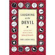Laughing at the Devil