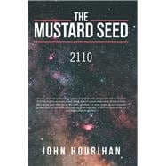 The Mustard Seed 2110