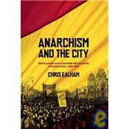 Anarchism and the City