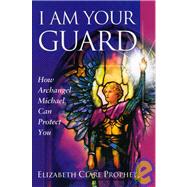 I Am Your Guard