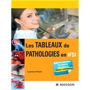 L'essentiel des PATHO