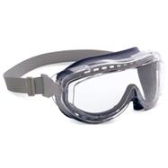 Flex Seal(r) Safety Goggle (Item Number: 29109)
