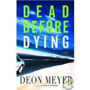 Dead Before Dying