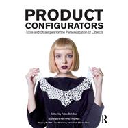 Product Configurators