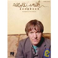 Elliott Smith Songbook