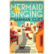 Mermaid Singing