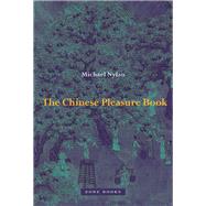 The Chinese Pleasure Book