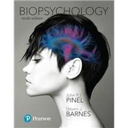 Biopsychology