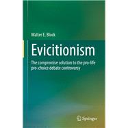 Evicitionism